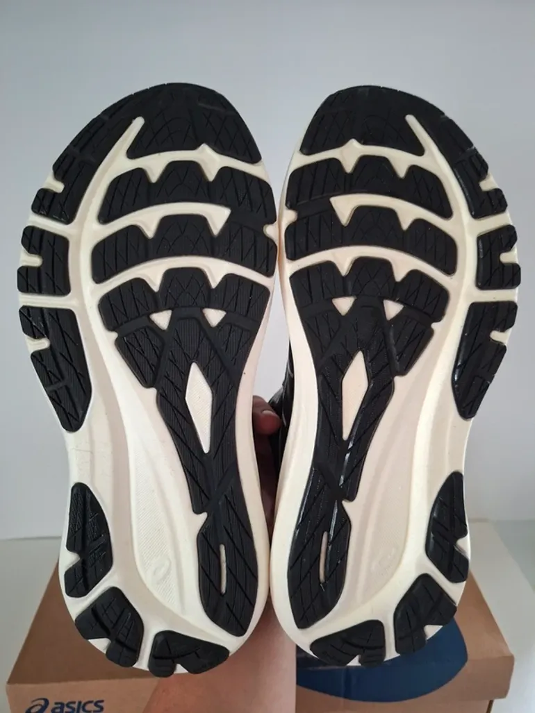 Gebrauchtes Asics Gel GT2000 13 bike — Bild 11 von 13