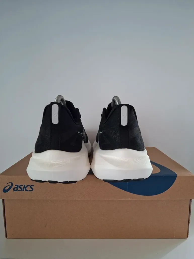 Gebrauchtes Asics Gel GT2000 13 bike — Bild 10 von 13