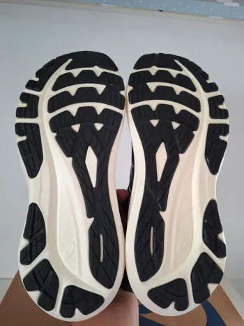 Gebrauchtes Asics Gel GT2000 13 bike — Bild 12 von 13