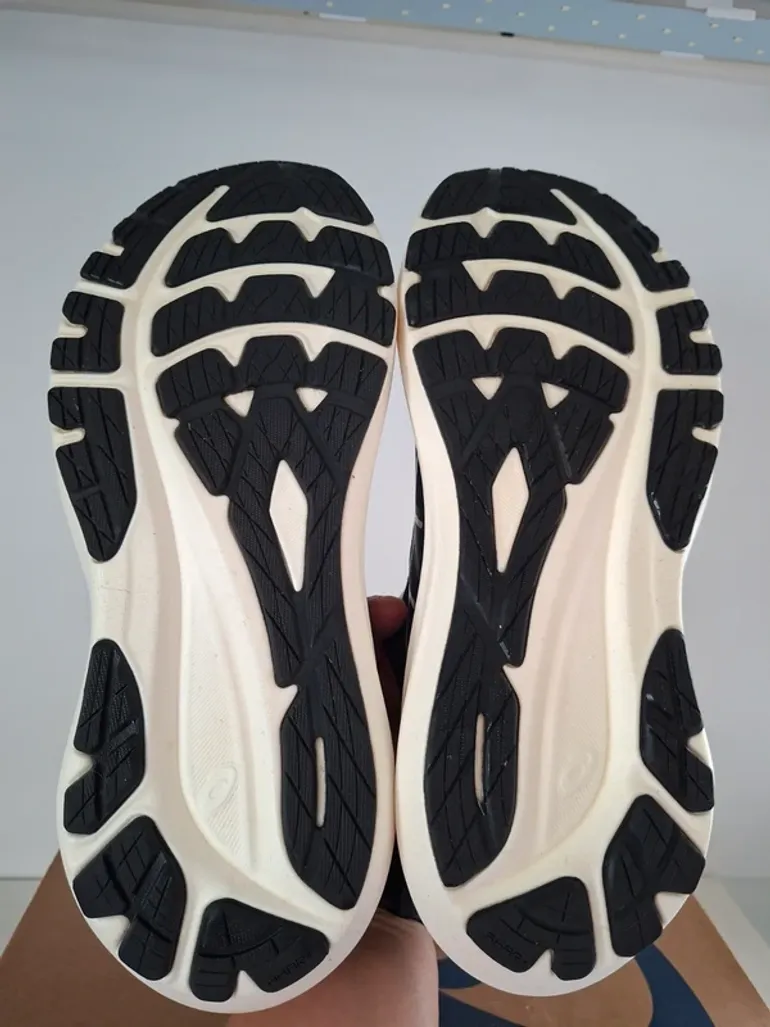 Gebrauchtes Asics Gel GT2000 13 bike — Bild 12 von 13