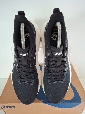 Gebrauchtes Asics Gel GT2000 13 bike — Bild 9 von 13