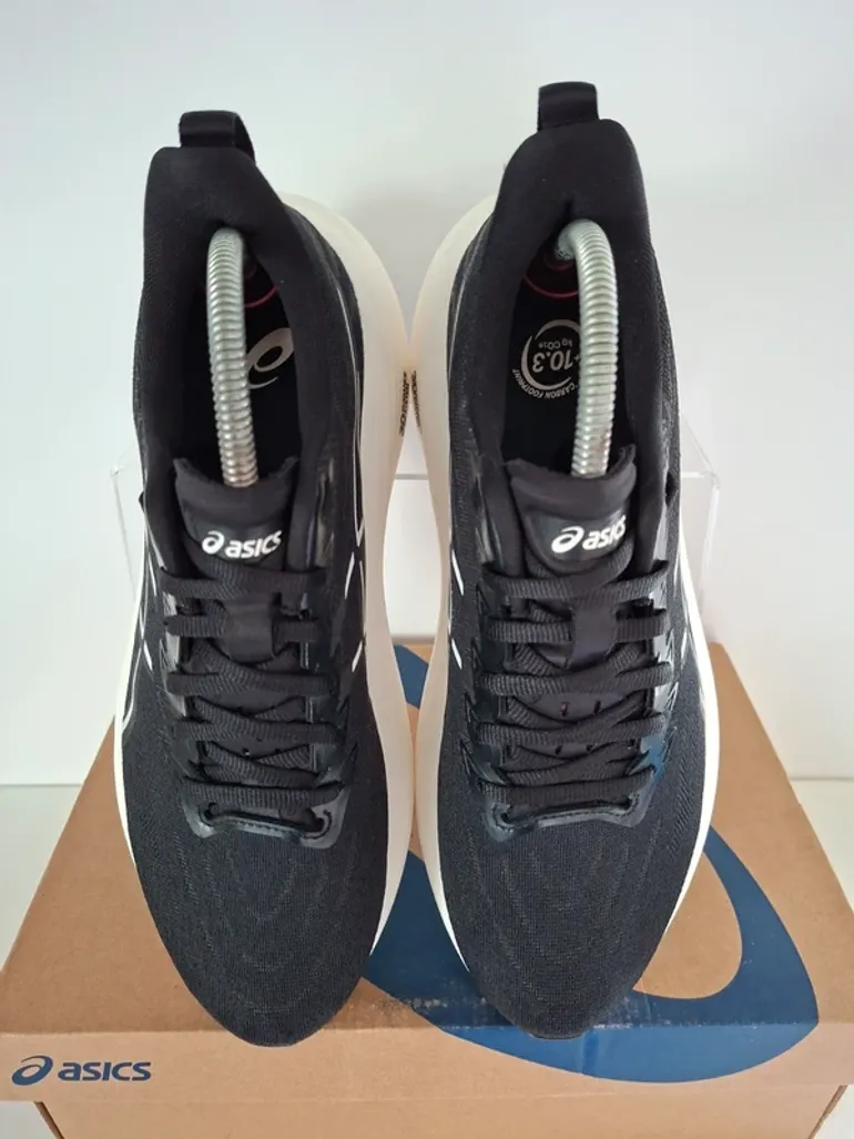Gebrauchtes Asics Gel GT2000 13 bike — Bild 9 von 13