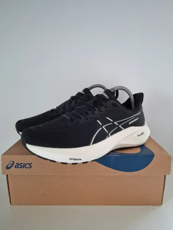 Gebrauchtes Asics Gel GT2000 13 bike — Bild 5 von 13