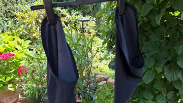 Used Assos legWarmer_evo7 bike — image 2 of 13