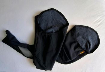 Gebrauchtes Assos legWarmer_evo7 bike — Bild 9 von 13
