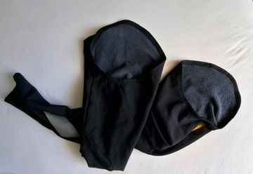 Used Assos legWarmer_evo7 bike — image 9 of 13