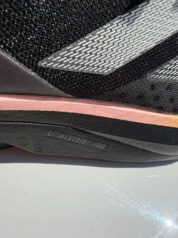 Used Scarpa Adios Pro 3 bike — image 4 of 7