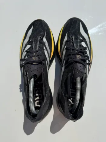 Used Scarpa Adios Pro 3 bike — image 2 of 7