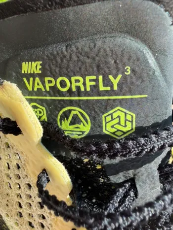 Używany Pro Vaporfly 3 bike — zdjęcie 3 z 11