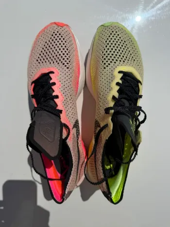 Używany Pro Vaporfly 3 bike — zdjęcie 2 z 11