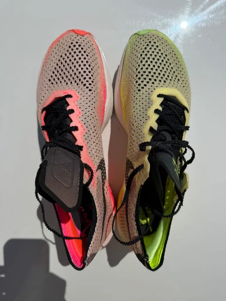 Używany Pro Vaporfly 3 bike — zdjęcie 2 z 11