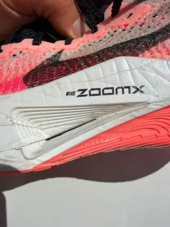 Używany Pro Vaporfly 3 bike — zdjęcie 6 z 11