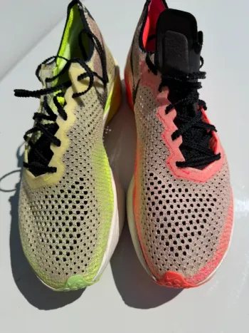 Używany Pro Vaporfly 3 bike — zdjęcie 5 z 11