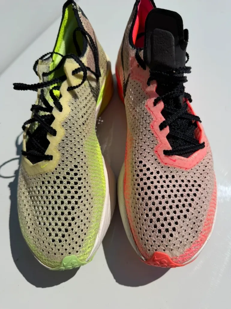 Używany Pro Vaporfly 3 bike — zdjęcie 5 z 11