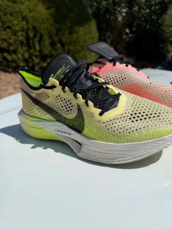 Gebrauchtes Pro Vaporfly 3 Running Shoes