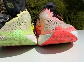Używany Pro Vaporfly 3 bike — zdjęcie 11 z 11