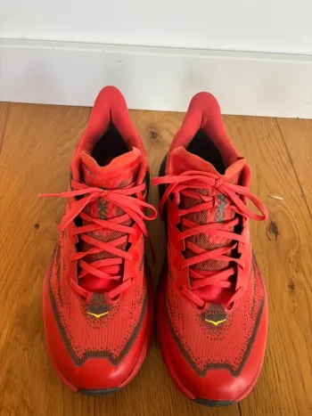 Gebrauchtes Hoka Speedgoat 5 GTX Running Shoes