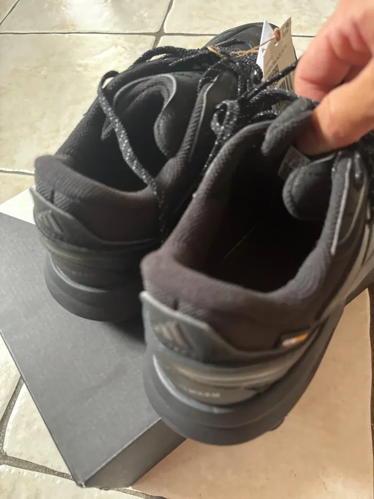 Used Adidas Lightblaze ATR bike — image 8 of 11