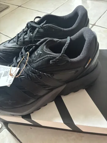 Used Adidas Lightblaze ATR bike — image 2 of 11
