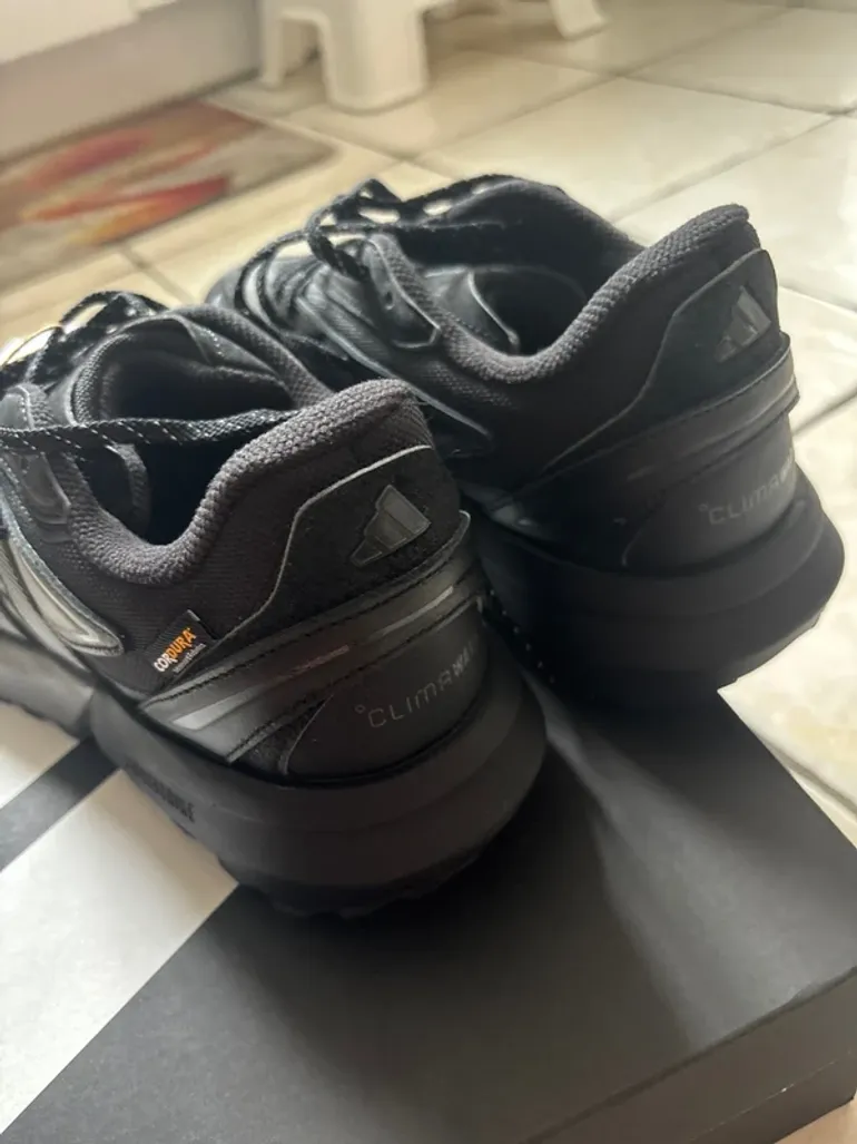 Used Adidas Lightblaze ATR bike — image 3 of 11