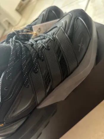 Used Adidas Lightblaze ATR bike — image 11 of 11