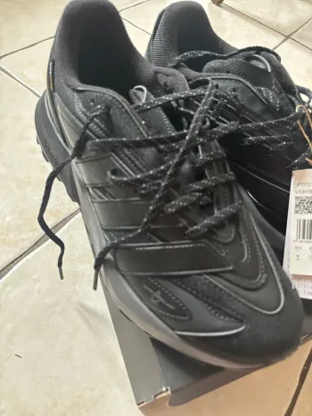 Used Adidas Lightblaze ATR bike — image 6 of 11