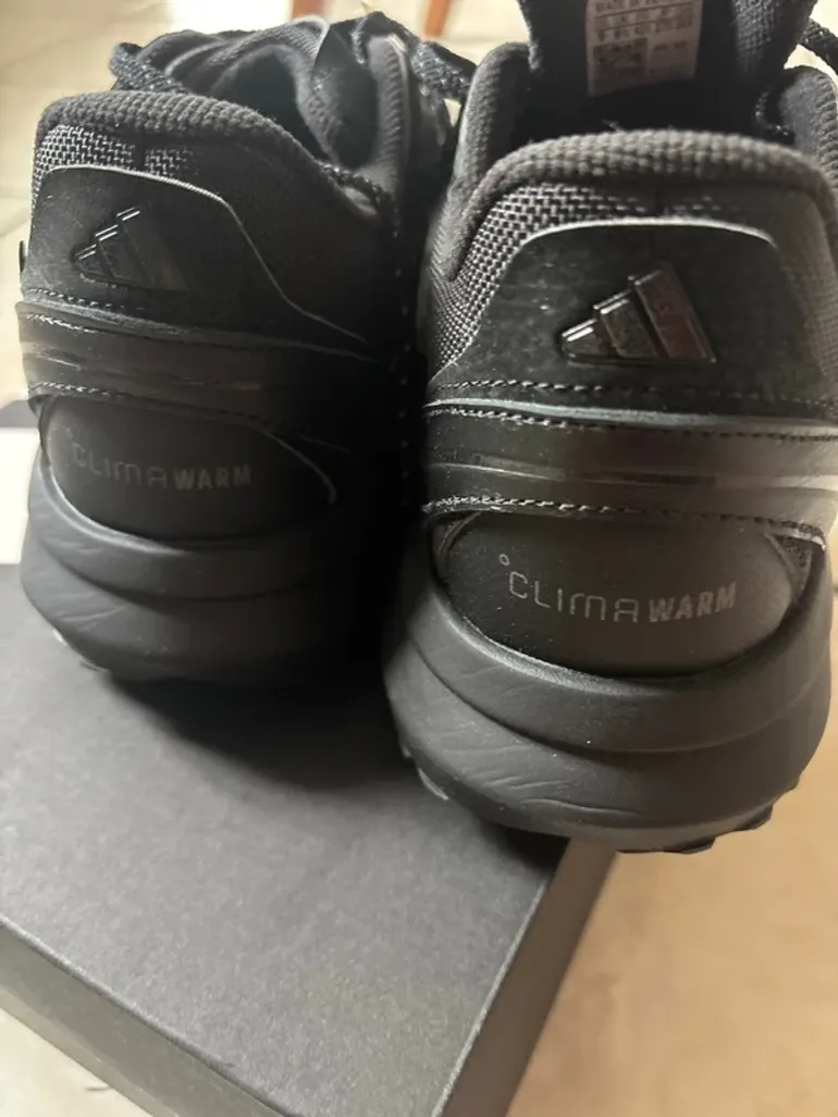 Used Adidas Lightblaze ATR bike — image 10 of 11