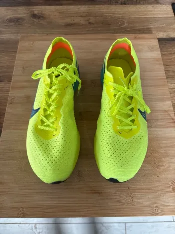 Gebrauchtes Nike Vaporfly 3 bike — Bild 2 von 10