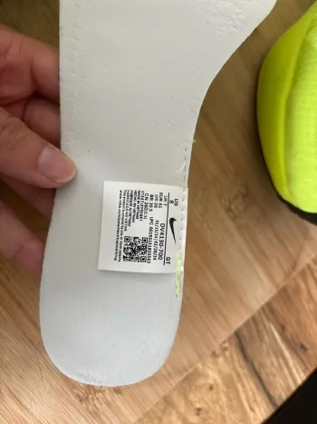 Gebrauchtes Nike Vaporfly 3 bike — Bild 6 von 10