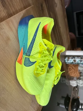 Gebrauchtes Nike Vaporfly 3 bike — Bild 3 von 10