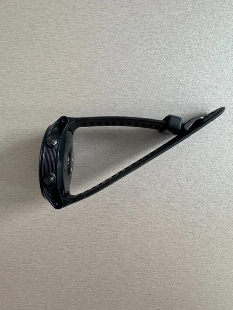Używany Garmin Forerunner 945 bike — zdjęcie 6 z 6