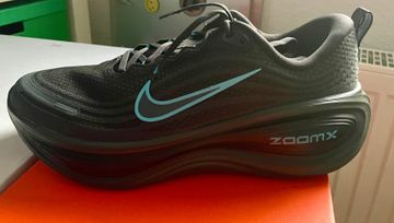Brugt Nike Vomero Plus 2026 bike — billede 3 af 5