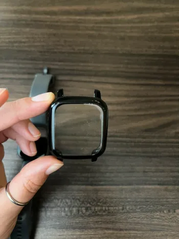 Gebrauchtes Garmin Venu SQ bike — Bild 6 von 7