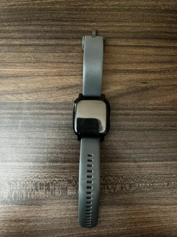 Gebrauchtes Garmin Venu SQ bike — Bild 2 von 7