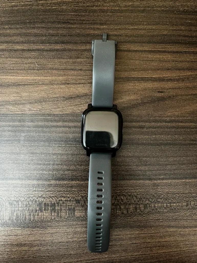Gebrauchtes Garmin Venu SQ bike — Bild 2 von 7