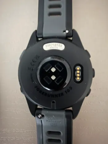 Tweedehands Garmin Forerunner 165 bike — afbeelding 2 van 4