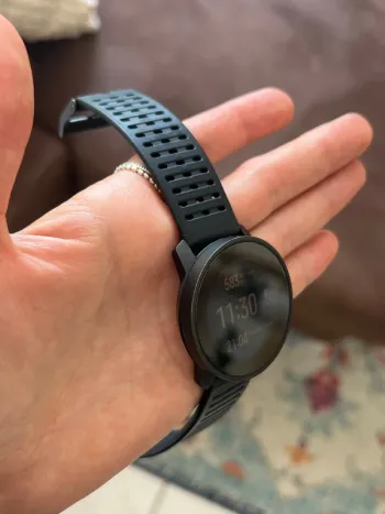Used Suunto 9 Peak Pro bike — image 2 of 11