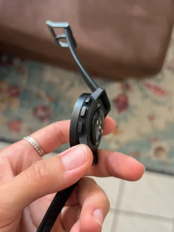 Used Suunto 9 Peak Pro bike — image 5 of 11