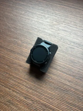 Gebrauchtes Garmin Forerunner 245 bike — Bild 2 von 3