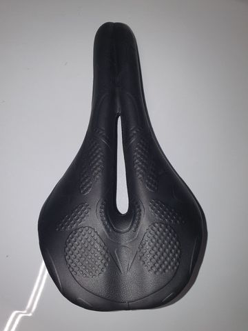 Brugt esseselle Road Bike Saddle Saddles & Seatposts