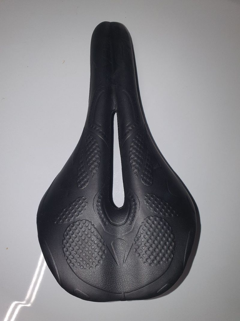 Używany esseselle Road Bike Saddle Saddles & Seatposts