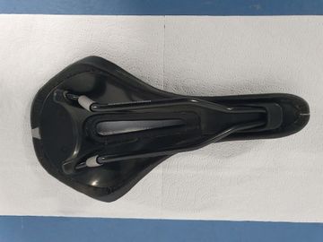 Tweedehands esseselle Saddle bike — afbeelding 3 van 3