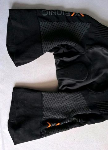 Gebrauchtes x-bionic Premium Bib Shorts bike — Bild 7 von 8