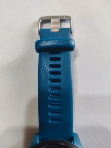 Used Garmin Forerunner 255 bike — image 8 of 15