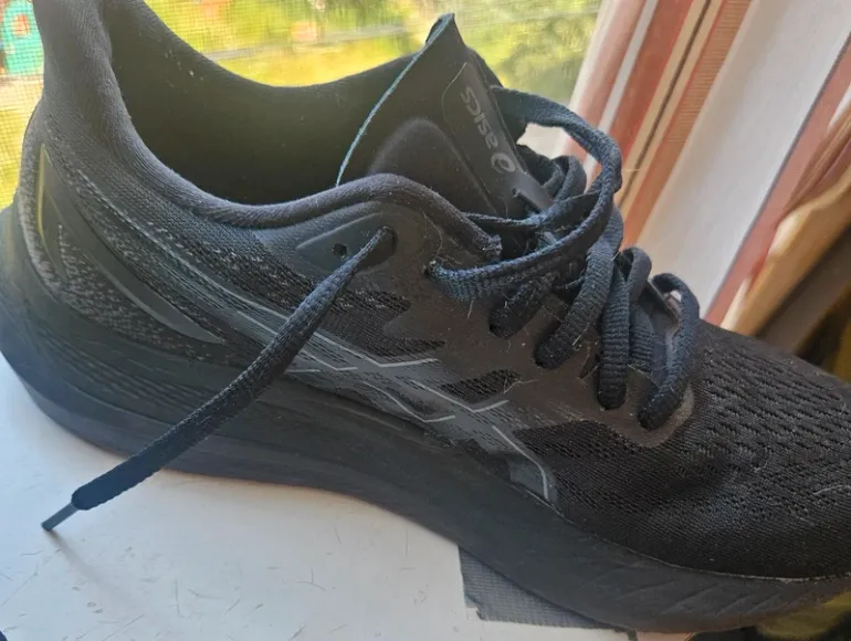 Gebrauchtes Asics GT-2000 12 bike — Bild 8 von 22