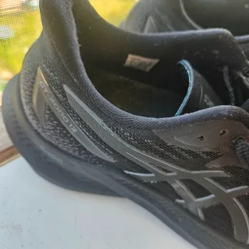 Gebrauchtes Asics GT-2000 12 bike — Bild 9 von 22