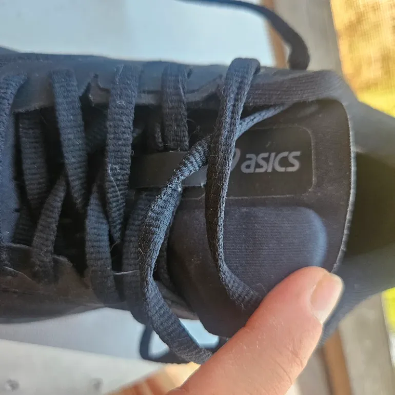 Gebrauchtes Asics GT-2000 12 bike — Bild 10 von 22