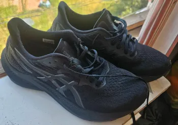 Gebrauchtes Asics GT-2000 12 bike — Bild 17 von 22