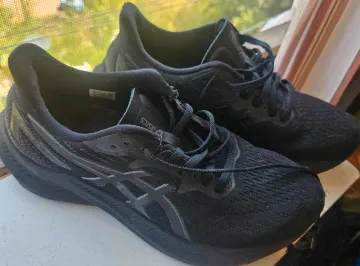 Asics GT-2000 12 Running Shoes de segunda mano