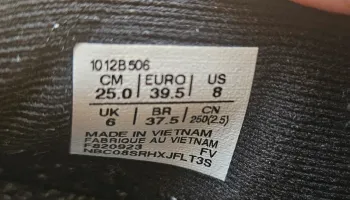 Gebrauchtes Asics GT-2000 12 bike — Bild 5 von 22